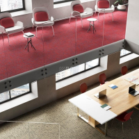 Balanced Hues Коллекция Balanced Hues Balanced Hues 365 фото 2 | FLOORDEALER